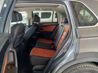REAR_SEATS