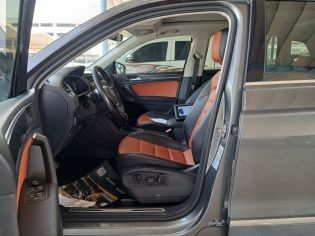 INTERIOR_ROOF
