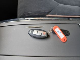 MAIN_KEY_IMAGE