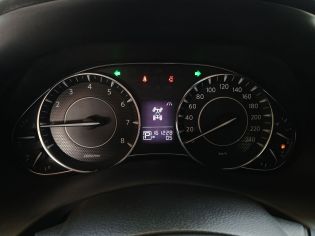 ODOMETER_IMAGE
