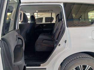 REAR_SEATS