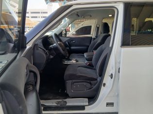 INTERIOR_ROOF