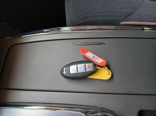 MAIN_KEY_IMAGE