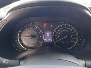 ODOMETER_IMAGE