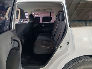 REAR_SEATS