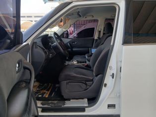 INTERIOR_ROOF