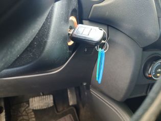 MAIN_KEY_IMAGE
