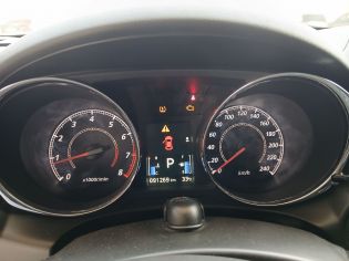 ODOMETER_IMAGE