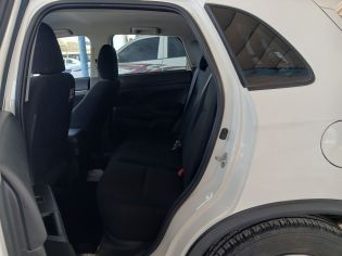 REAR_SEATS