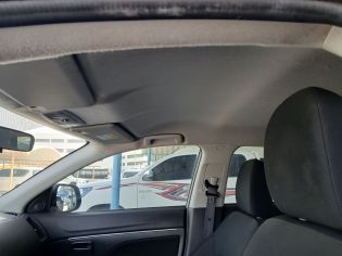 SUNROOF