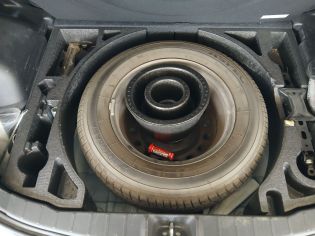 SPARE_TYRE