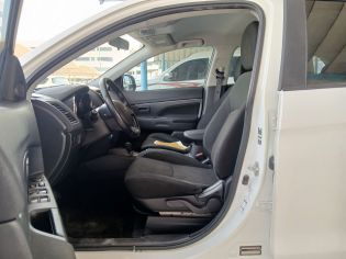 INTERIOR_ROOF