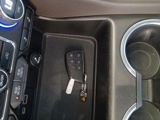MAIN_KEY_IMAGE