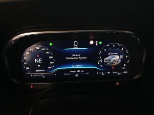 ODOMETER_IMAGE