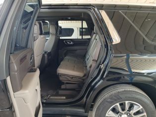 REAR_SEATS