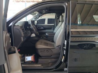 INTERIOR_ROOF