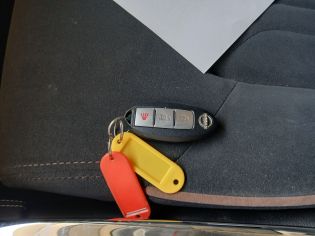 MAIN_KEY_IMAGE
