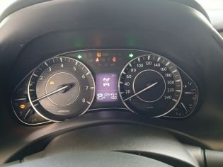 ODOMETER_IMAGE