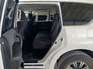 REAR_SEATS