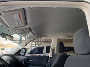 SUNROOF