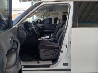 INTERIOR_ROOF