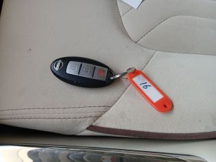 MAIN_KEY_IMAGE