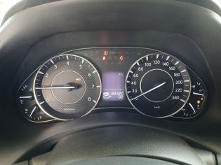 ODOMETER_IMAGE
