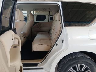 REAR_SEATS