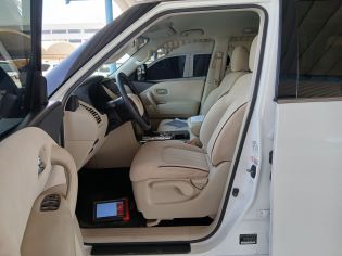 INTERIOR_ROOF