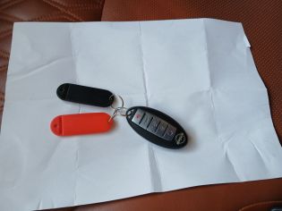 MAIN_KEY_IMAGE