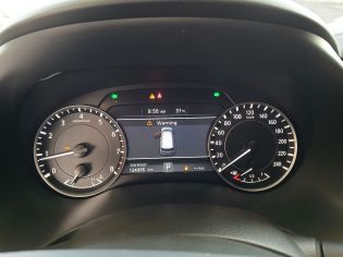 ODOMETER_IMAGE