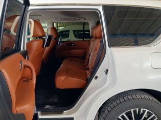REAR_SEATS