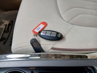 MAIN_KEY_IMAGE