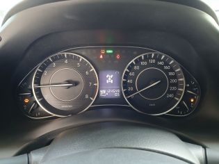 ODOMETER_IMAGE