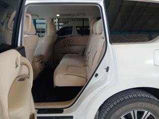 REAR_SEATS