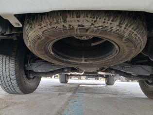 SPARE_TYRE