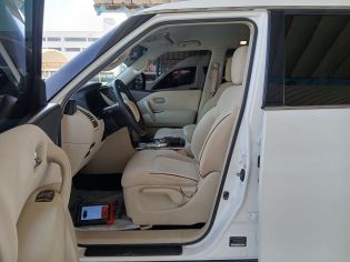 INTERIOR_ROOF
