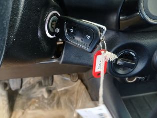 MAIN_KEY_IMAGE