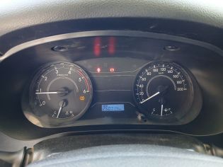 ODOMETER_IMAGE