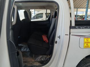 REAR_SEATS