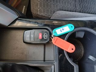 MAIN_KEY_IMAGE