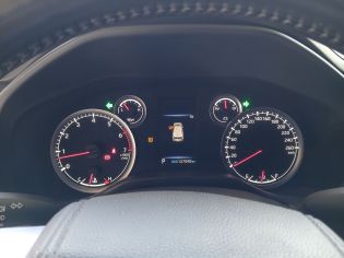 ODOMETER_IMAGE