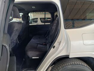 REAR_SEATS