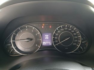 ODOMETER_IMAGE