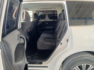 REAR_SEATS