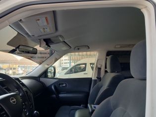 SUNROOF