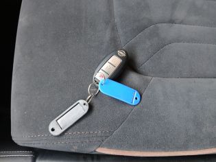 MAIN_KEY_IMAGE