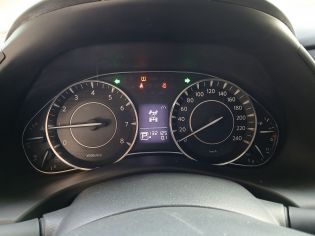 ODOMETER_IMAGE