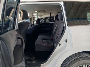 REAR_SEATS
