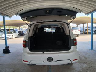SPARE_TYRE